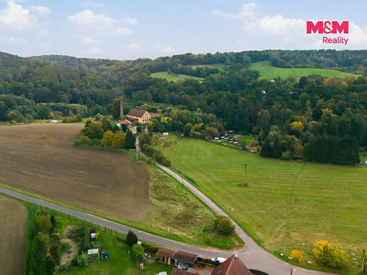 Grundstück zum Kauf, 1.446 m² (20 von 28)