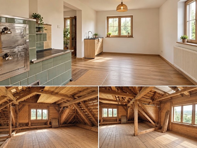 Prodej domu, 180 m² (15 z 38)
