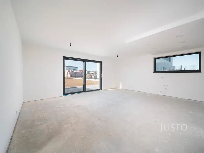 Prodej rodinného domu 123 m², pozemek 387 m², Včelná – náhled fotky 3