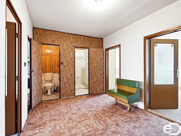 Wohnung 3+1 zum Kauf, 80 m² (11 von 17)