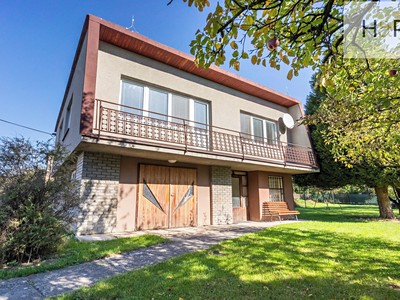Будинок на продаж, 100 м² (2 з 29)