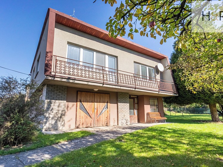 Будинок на продаж, 100 м² (2 з 29)
