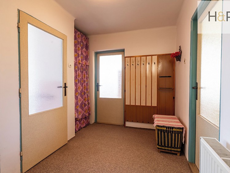 Будинок на продаж, 100 м² (12 з 29)