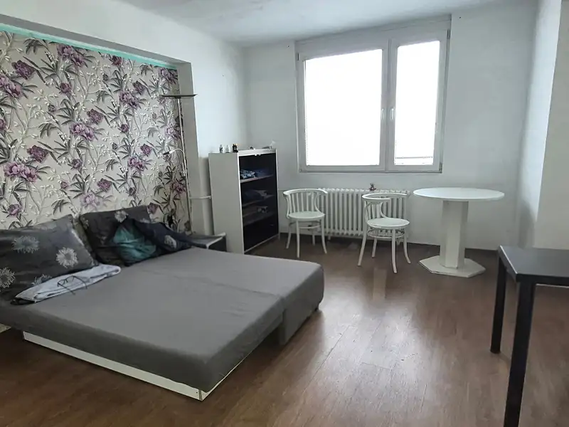 Prodej bytu 1+1 41 m², Poděbrady – náhled fotky 3