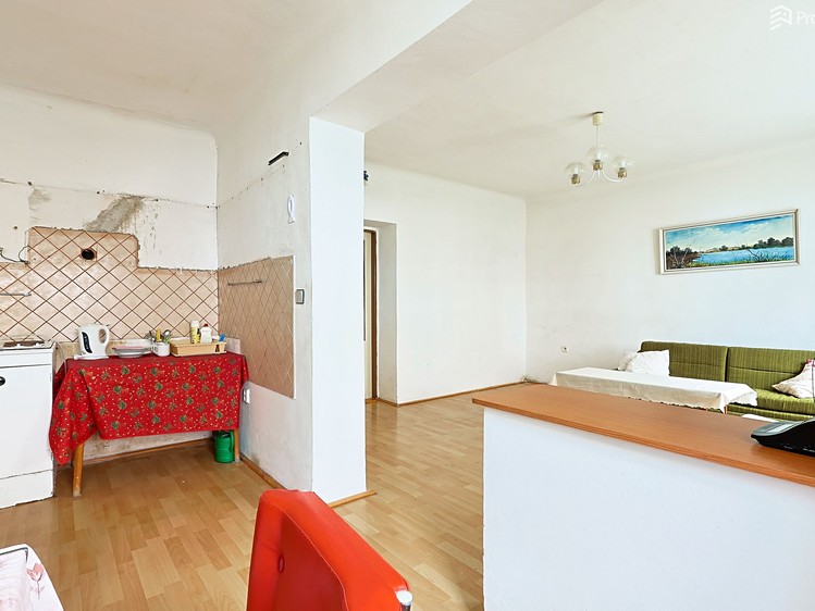 Haus zum Kauf, 140 m² (10 von 31)