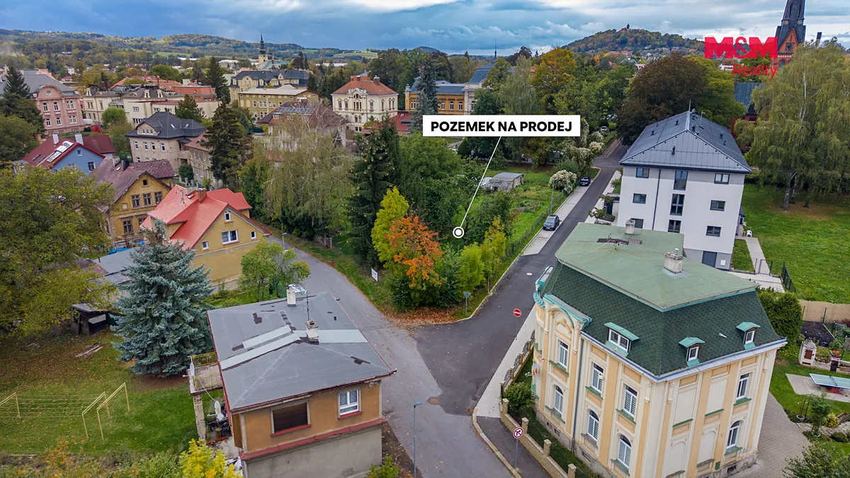 Fotka 10 z 14
