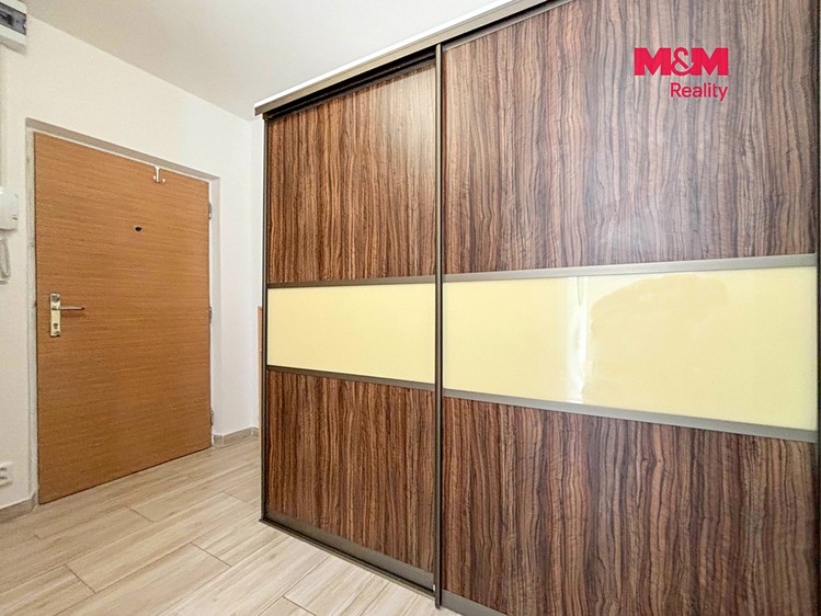 Wohnung 2+kk zur Miete, 48 m² (8 von 18)