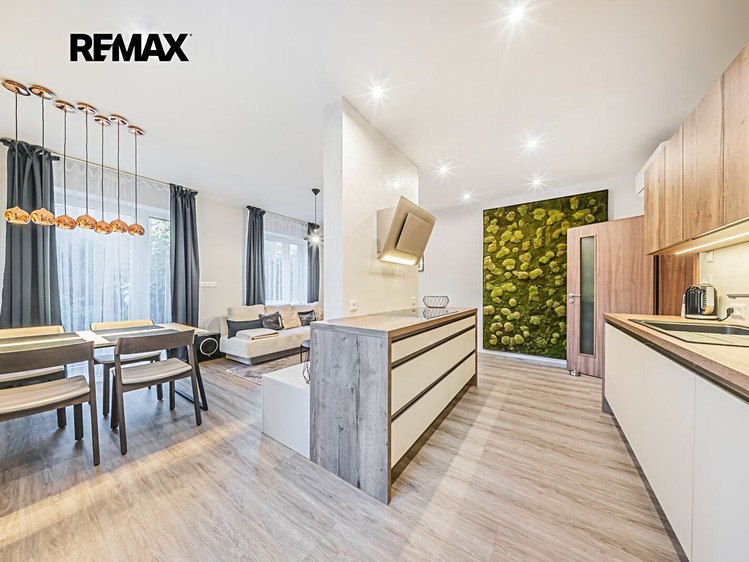 Квартира 4+kk на продаж, 88 м² (7 з 26)