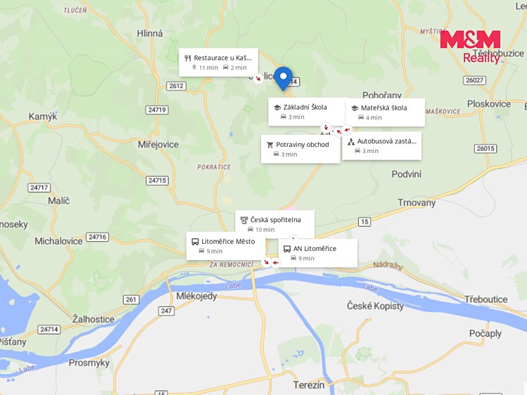 Grundstück zum Kauf, 858 m² (14 von 30)