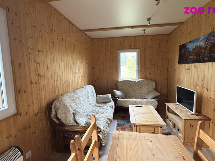 Haus zur Miete, 60 m² (7 von 14)
