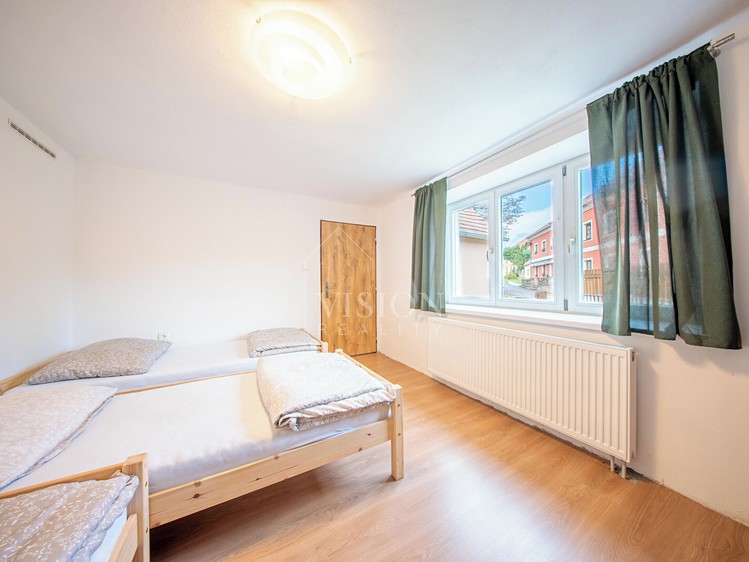 Будинок на продаж, 65 м² (5 з 15)