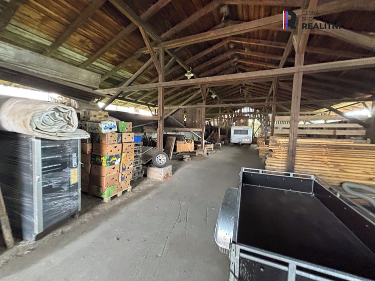 Gewerbefläche zum Kauf, 1.585 m² (6 von 7)