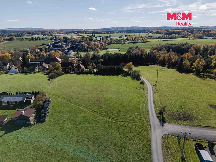 Grundstück zum Kauf, 1.771 m² (6 von 24)