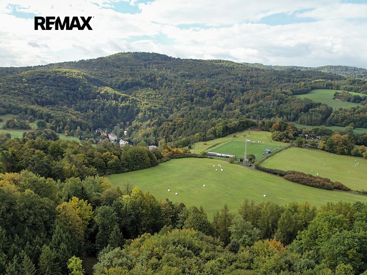 Grundstück zum Kauf, 28.000 m² (12 von 15)