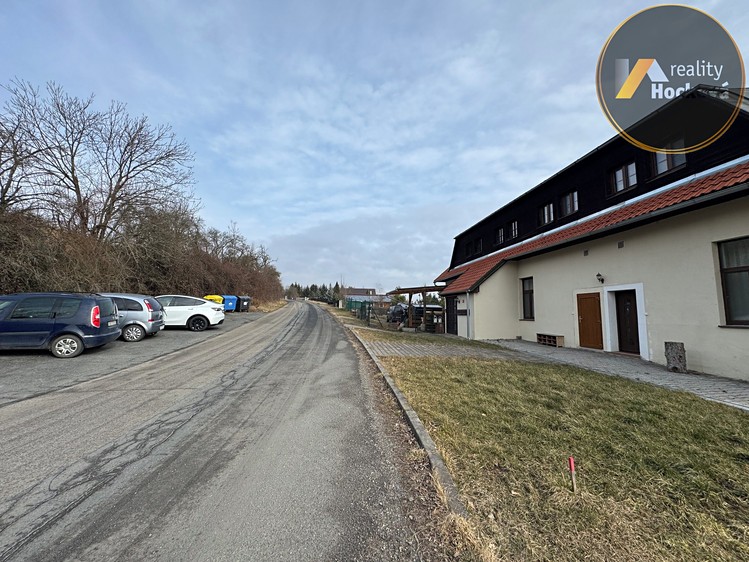 Квартира 2+kk в оренду, 62 м² (10 з 10)