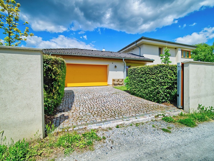 Prodej domu, 376 m² (26 z 28)