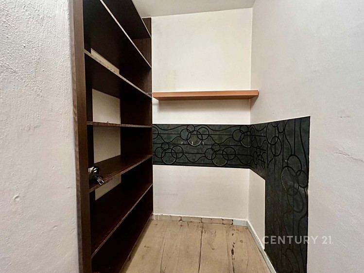 Квартира 1+1 в оренду, 40 м² (8 з 10)