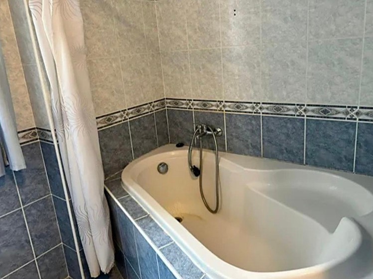 Pronájem bytu 2+1, 52 m² (7 z 10)