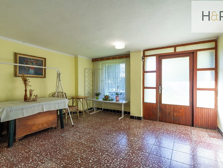 Будинок на продаж, 100 м² (18 з 29)
