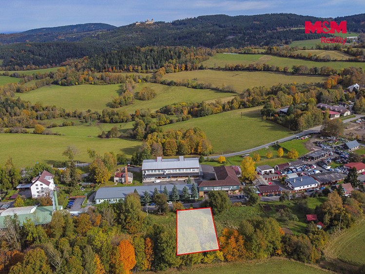 Grundstück zum Kauf, 1.834 m² (12 von 24)