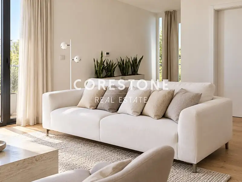 Prodej bytu 2+kk 80 m², Praha – náhled fotky 3