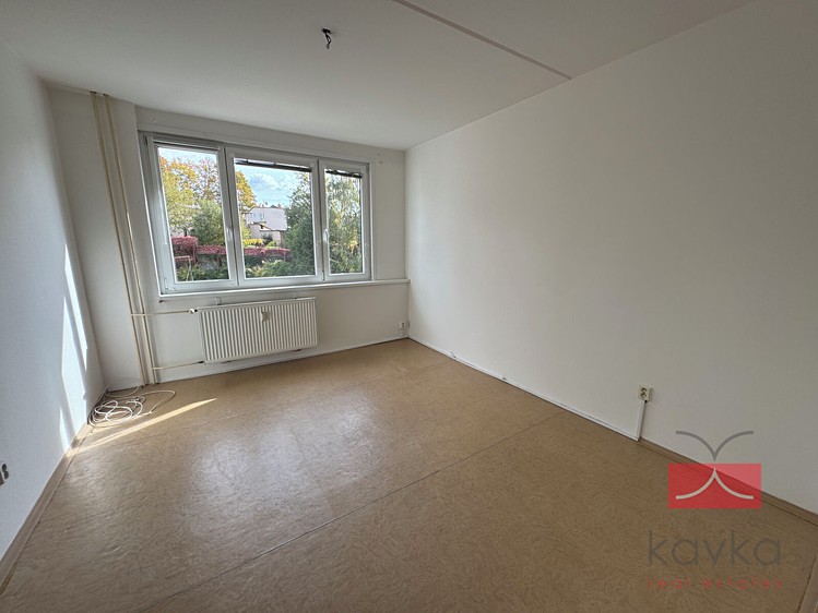 Квартира 1+1 в оренду, 43 м² (6 з 16)