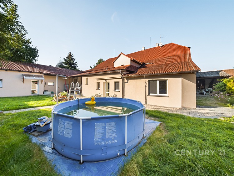 Haus zum Kauf, 453 m² (9 von 39)