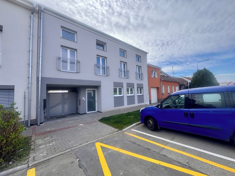 Ostatní