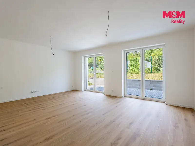 Prodej rodinného domu 116 m², pozemek 1967 m², Česká Lípa – náhled fotky 3