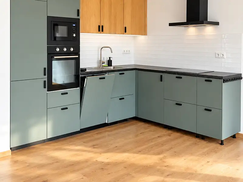 Pronájem rodinného domu 120 m², pozemek 260 m², Praha – náhled fotky 2