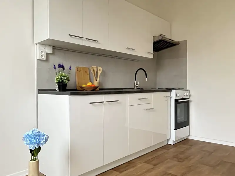 Pronájem bytu 3+1 58 m², Česká Lípa – náhled fotky 2