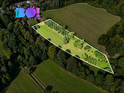 Ділянка на продаж, 4 636 м² (3 з 10)