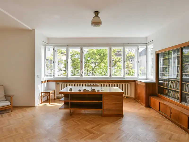 Prodej rodinného domu 316 m², pozemek 1211 m², Kolín – náhled fotky 3