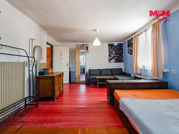 Prodej domu, 290 m² (10 z 27)