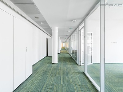 Комерційне приміщення в оренду, 489 м² (2 з 10)