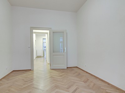 Wohnung 2+kk zur Miete, 70 m² (3 von 7)