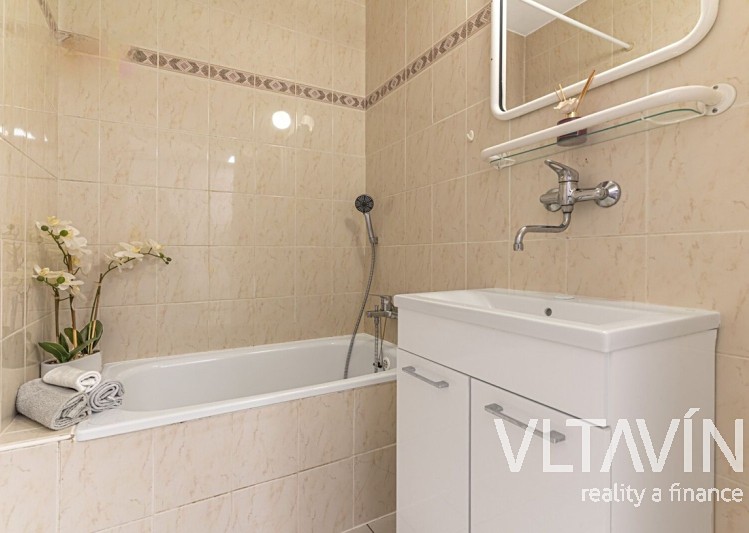 Prodej bytu 2+kk, 47 m² (13 z 30)
