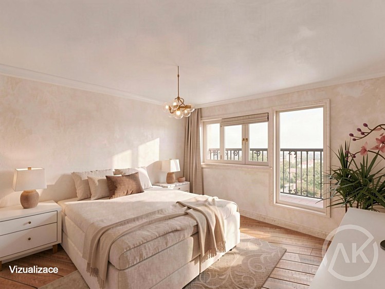 Wohnung 3+1 zum Kauf, 74 m² (16 von 17)