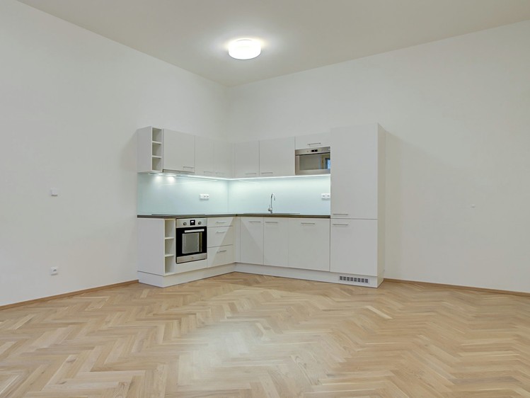 Wohnung 2+kk zur Miete, 70 m² (4 von 7)