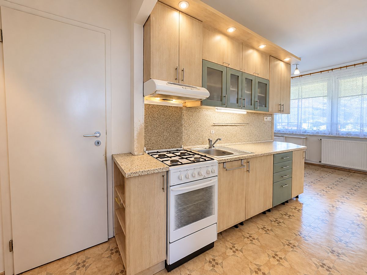 Prodej bytu 3+1 72 m², Zábřeh – fotka 1 z 3