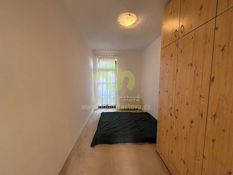 Квартира 3+kk в оренду, 74 м² (16 з 24)