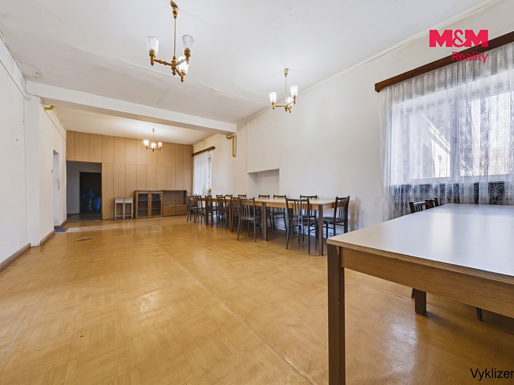 Комерційне приміщення на продаж, 347 м² (9 з 19)