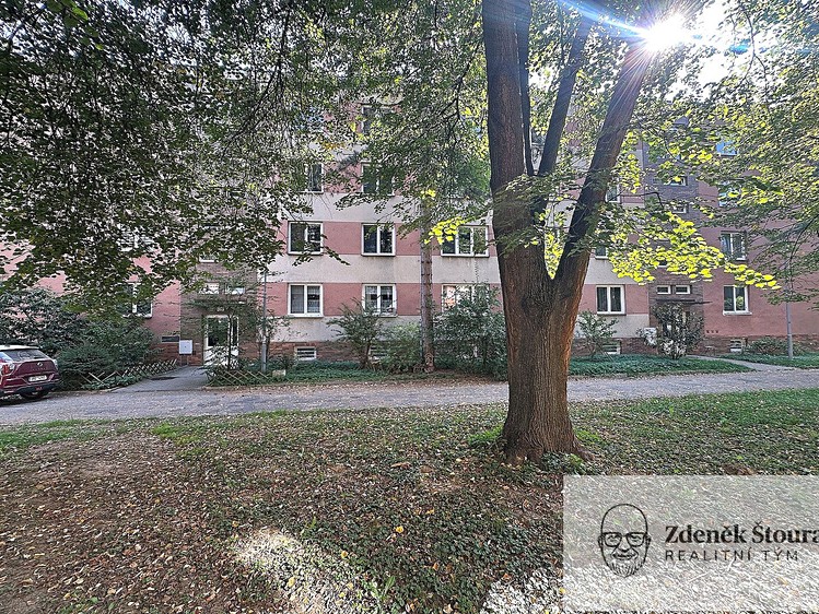 Ostatní