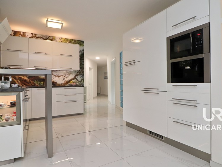 Prodej domu, 558 m² (26 z 27)