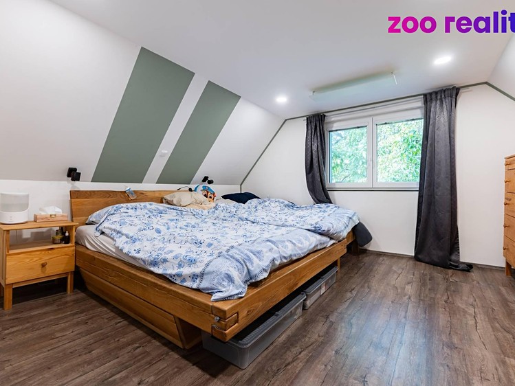 Будинок на продаж, 186 м² (21 з 30)