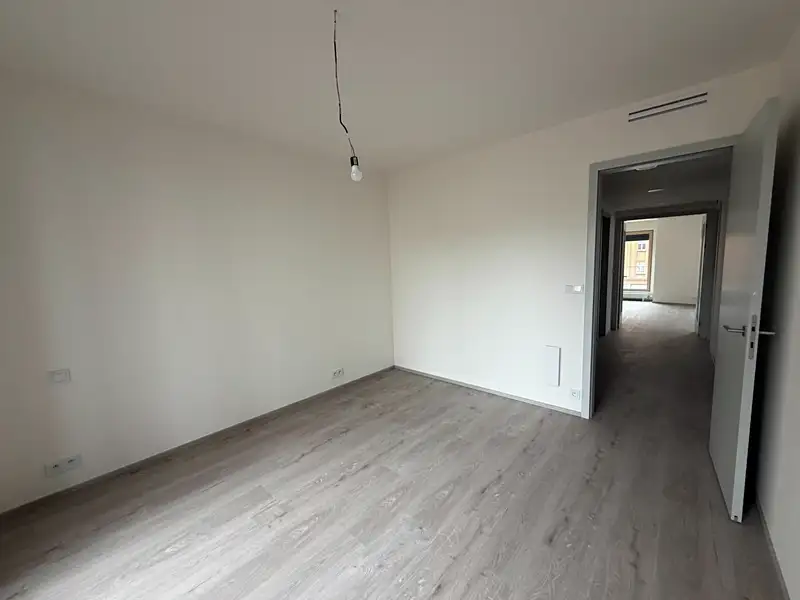 Prodej bytu 3+kk 79 m², Praha – náhled fotky 2