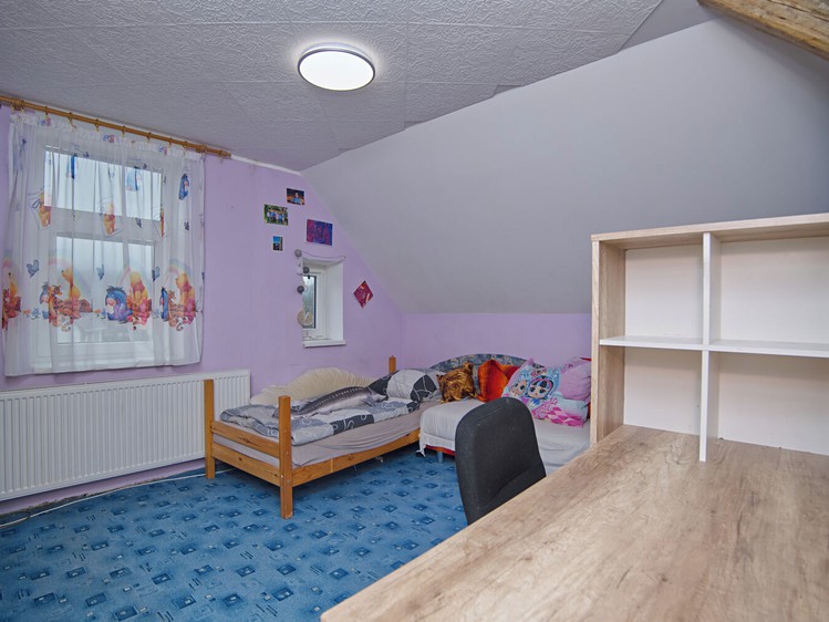 Haus zum Kauf, 163 m² (20 von 30)