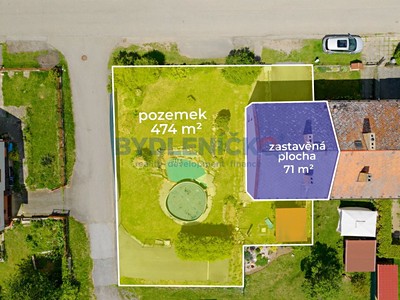 Будинок на продаж, 113 м² (2 з 16)