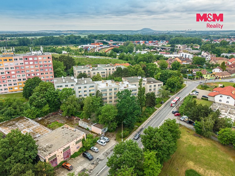 Wohnung 3+1 zum Kauf, 74 m² (11 von 21)