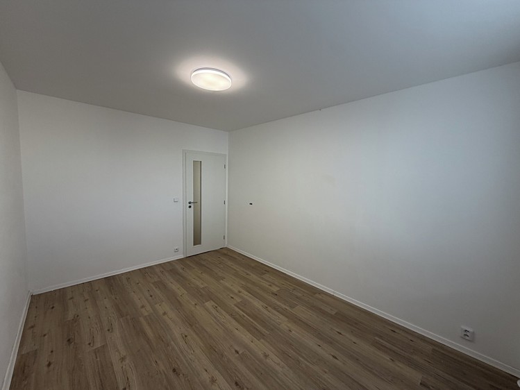 Wohnung 3+1 zum Kauf, 71 m² (7 von 16)